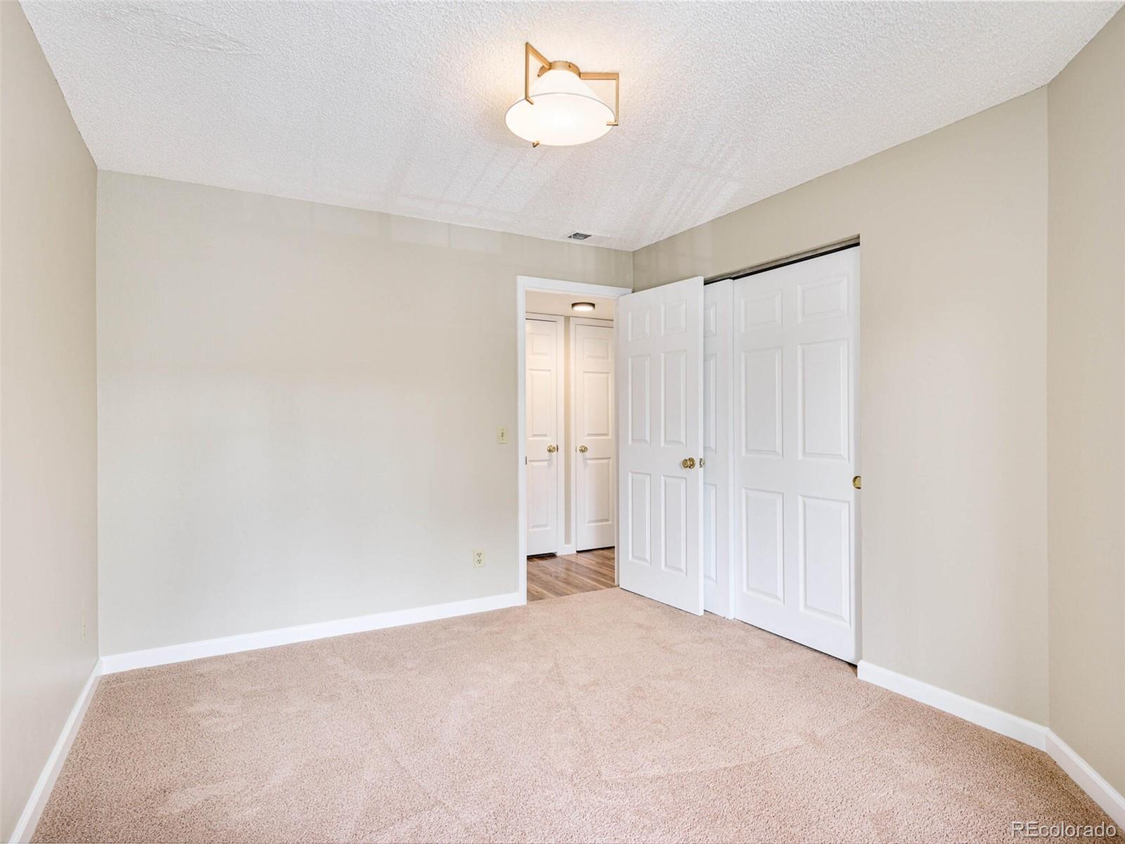 4812 E Kentucky Avenue Unit: E