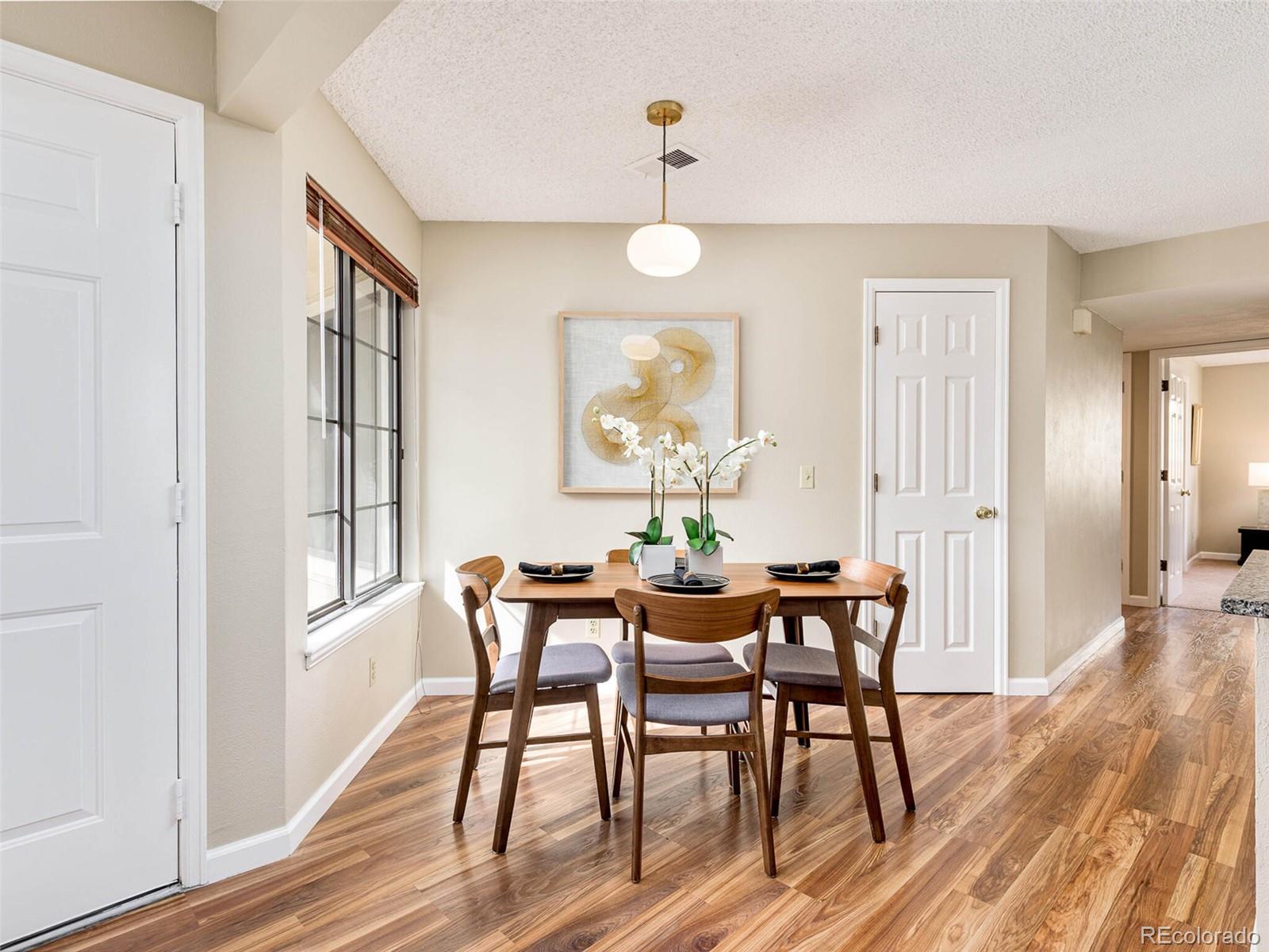 4812 E Kentucky Avenue Unit: E