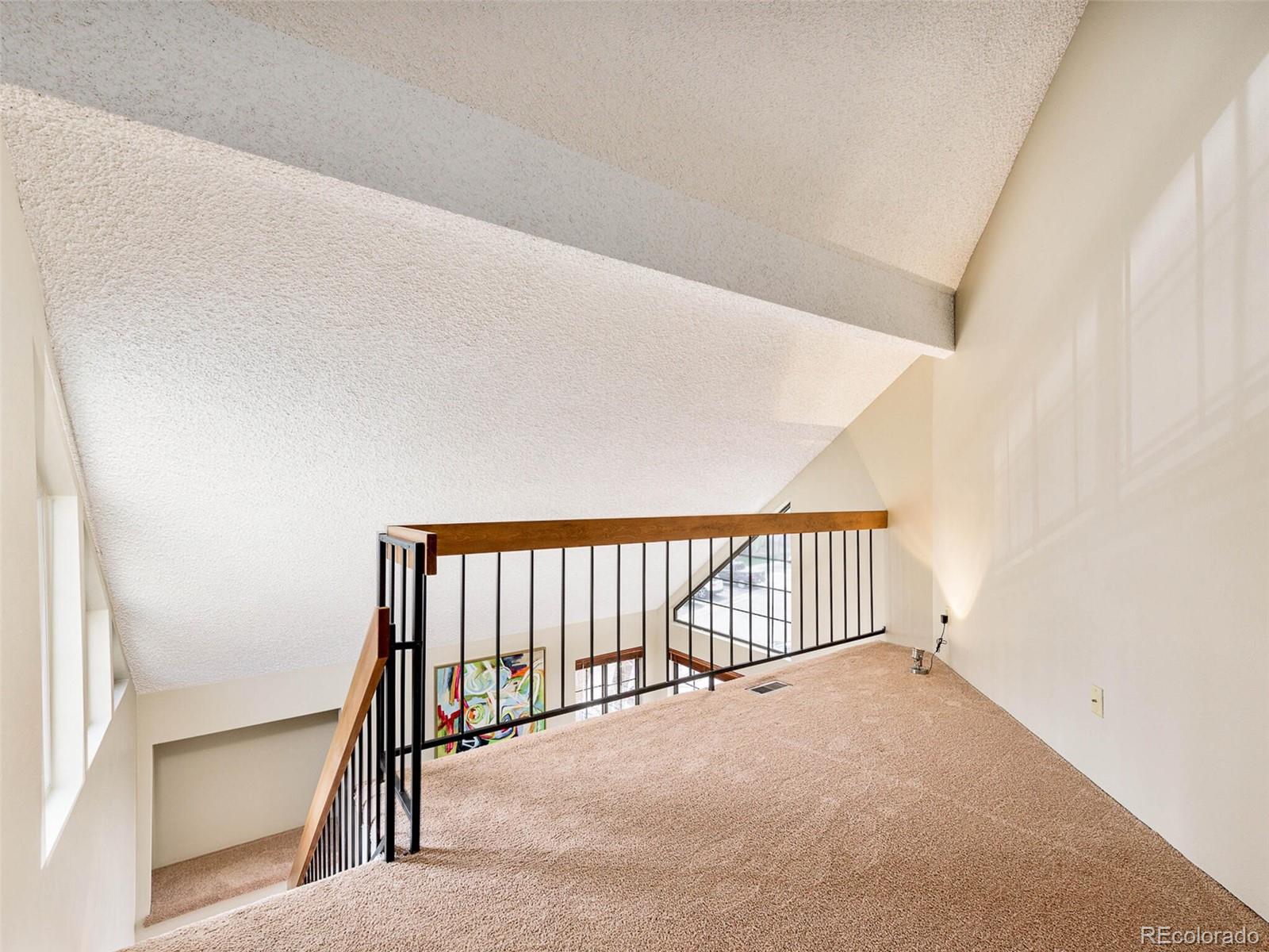 4812 E Kentucky Avenue Unit: E