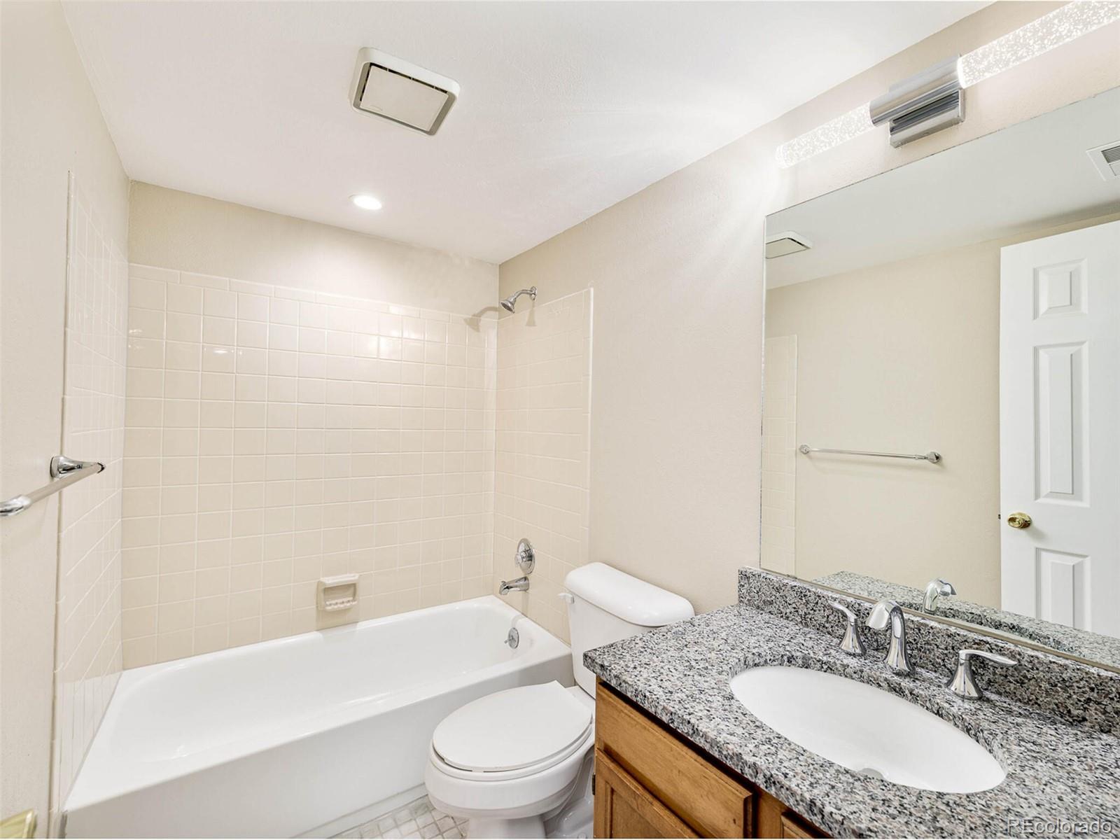 4812 E Kentucky Avenue Unit: E