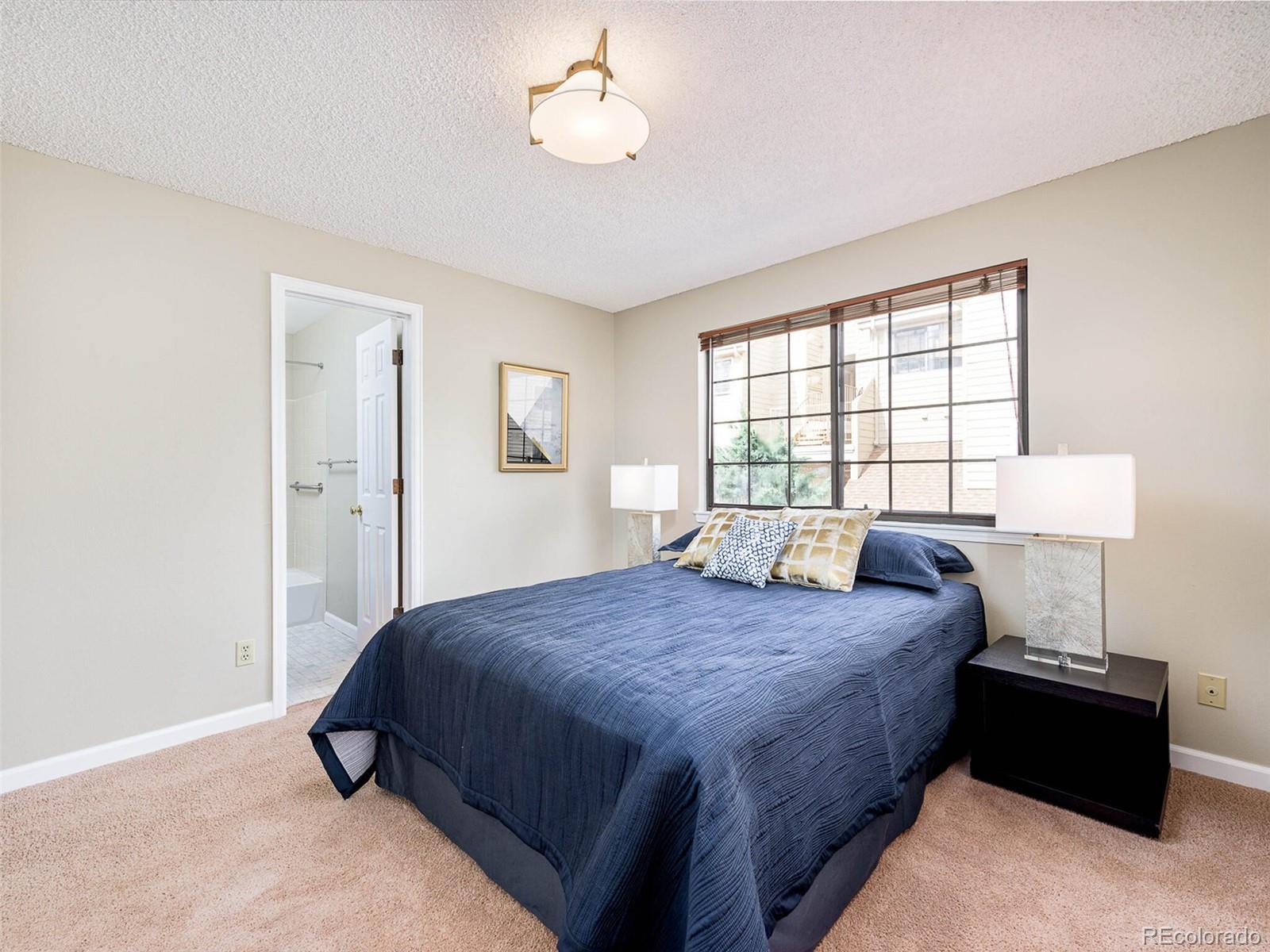 4812 E Kentucky Avenue Unit: E