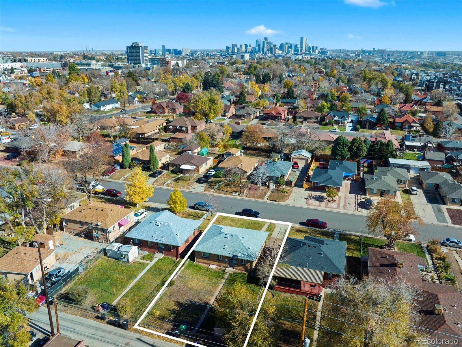 1341 Winona Court