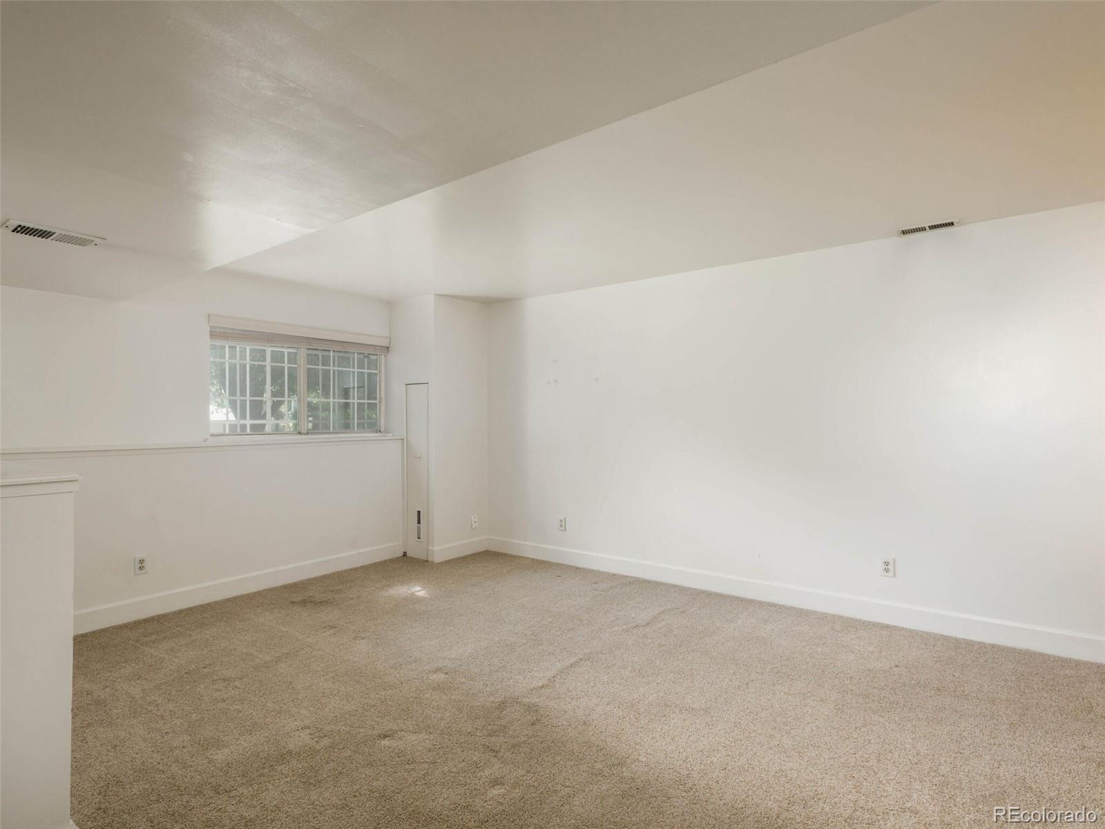 1470 S Quebec Way Unit: 1