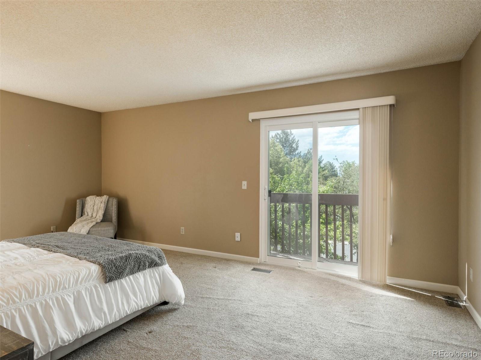 1470 S Quebec Way Unit: 1