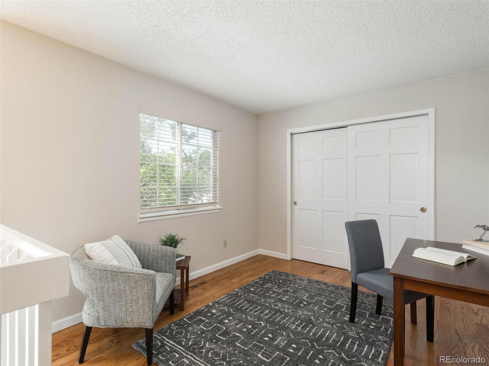 1470 S Quebec Way Unit: 1