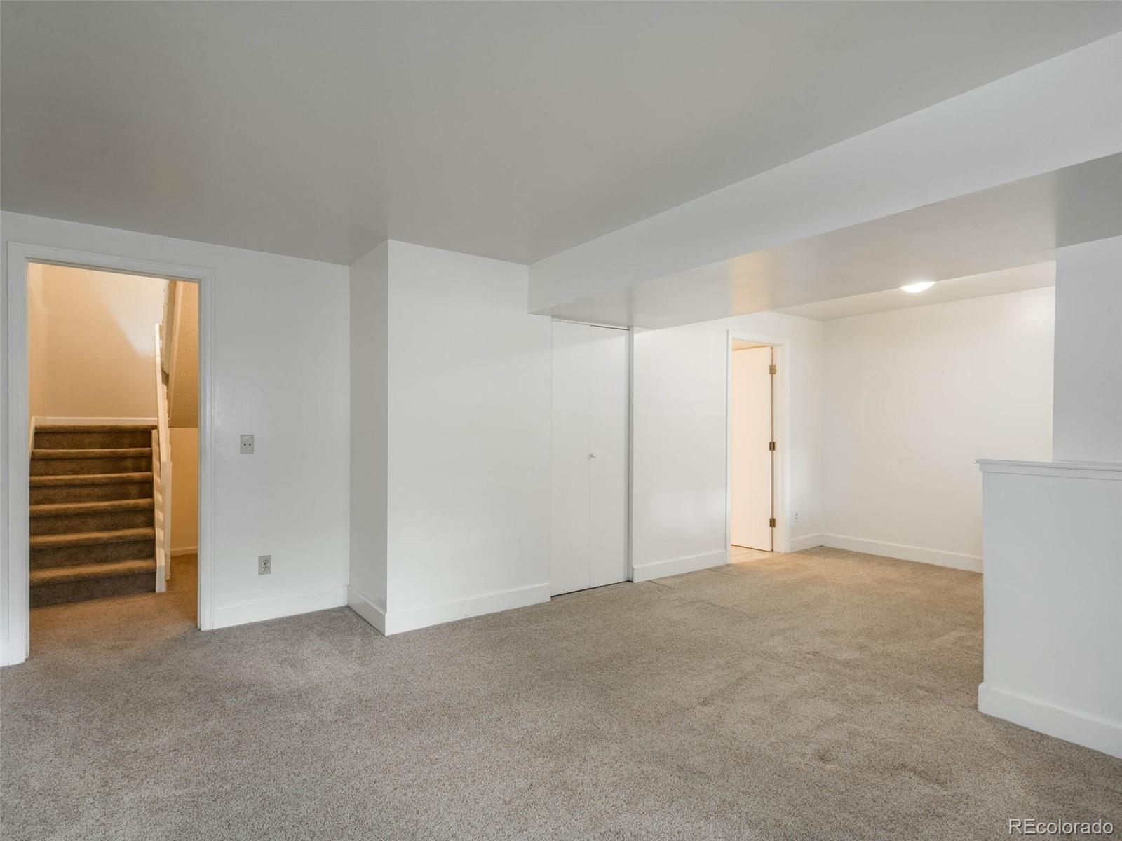 1470 S Quebec Way Unit: 1