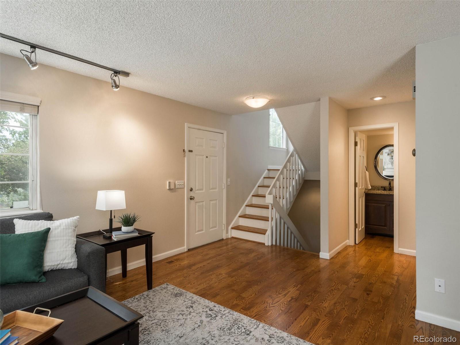 1470 S Quebec Way Unit: 1