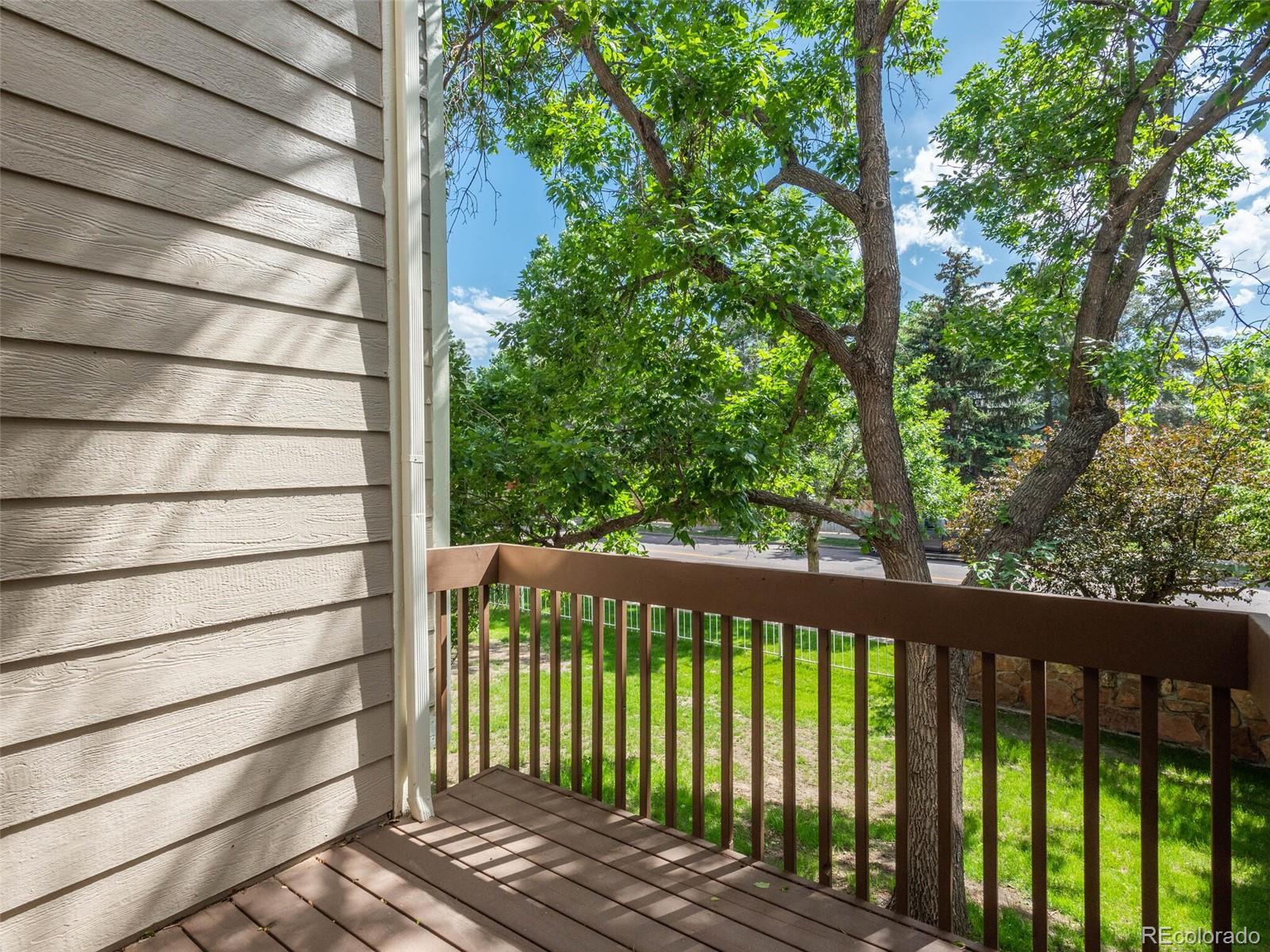 1470 S Quebec Way Unit: 1