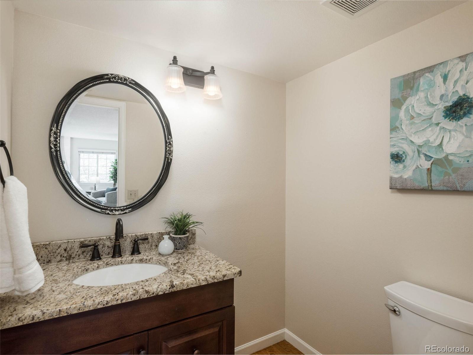 1470 S Quebec Way Unit: 1