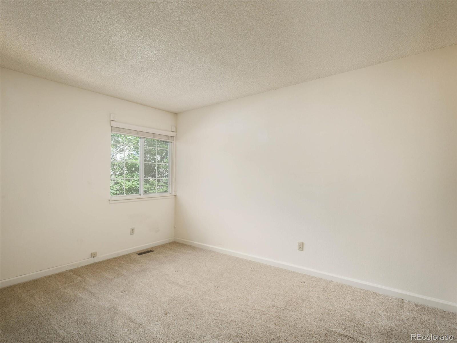 1470 S Quebec Way Unit: 1