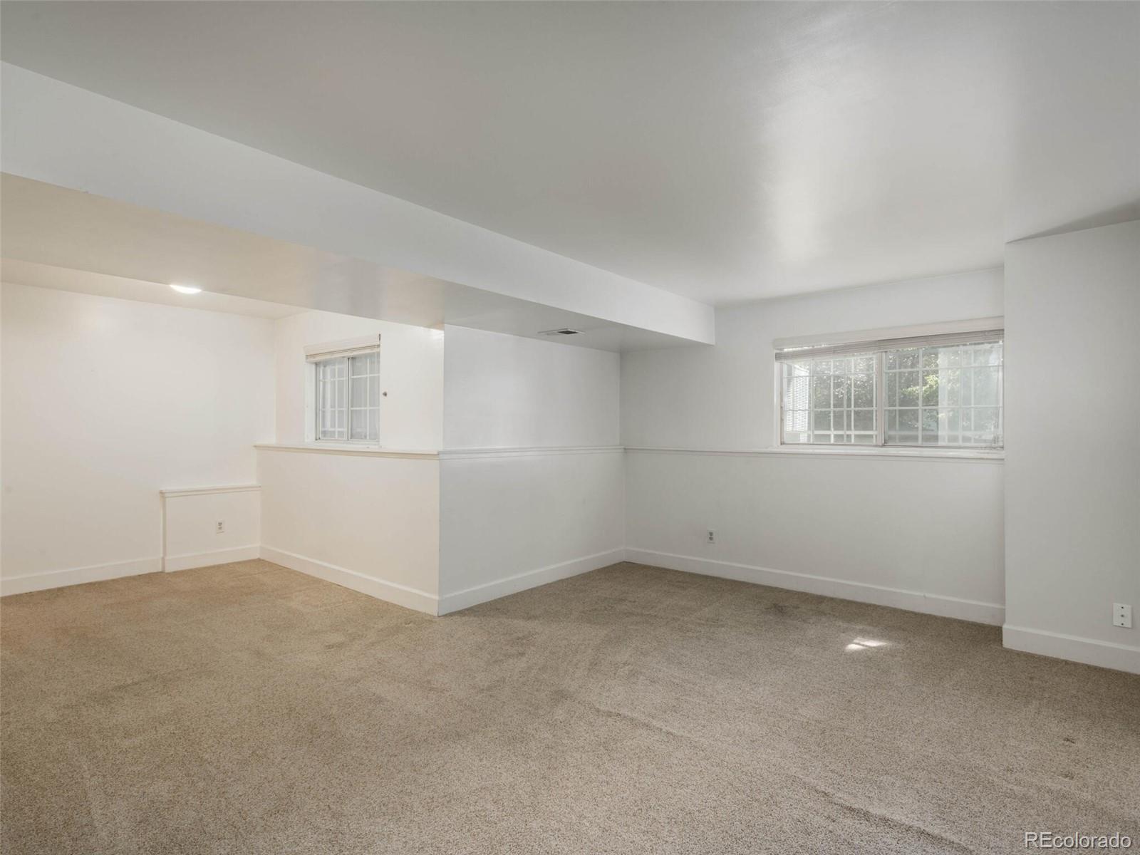 1470 S Quebec Way Unit: 1