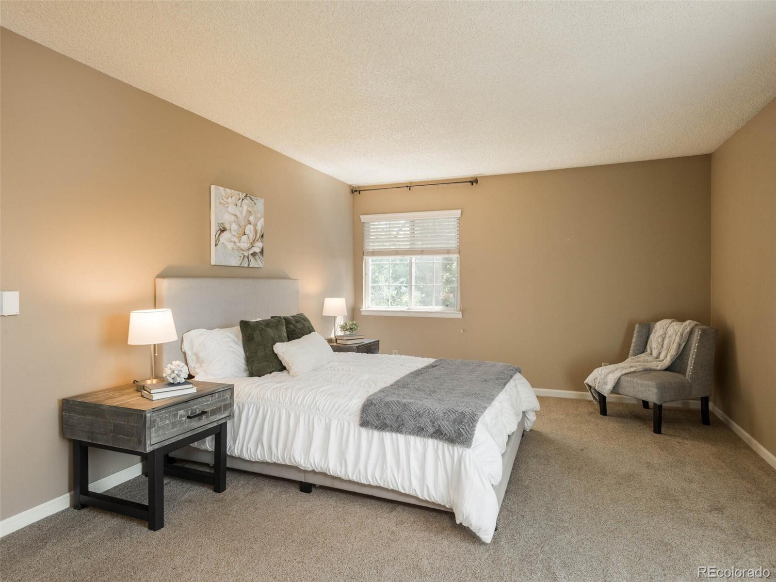 1470 S Quebec Way Unit: 1