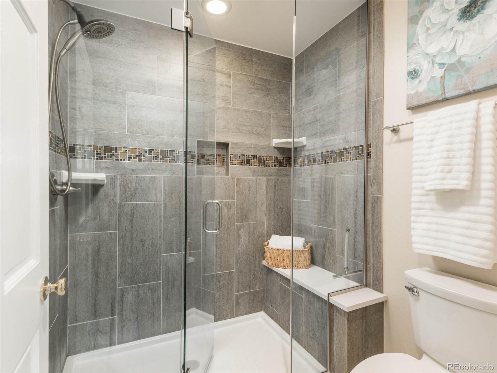 1470 S Quebec Way Unit: 1