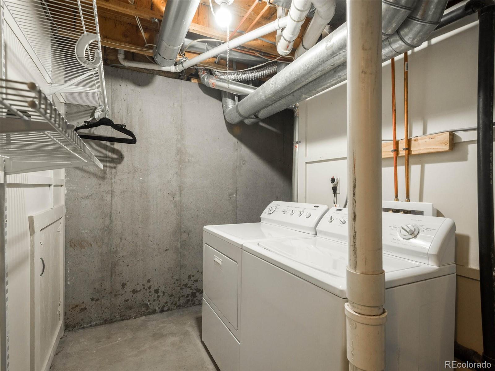 1470 S Quebec Way Unit: 1