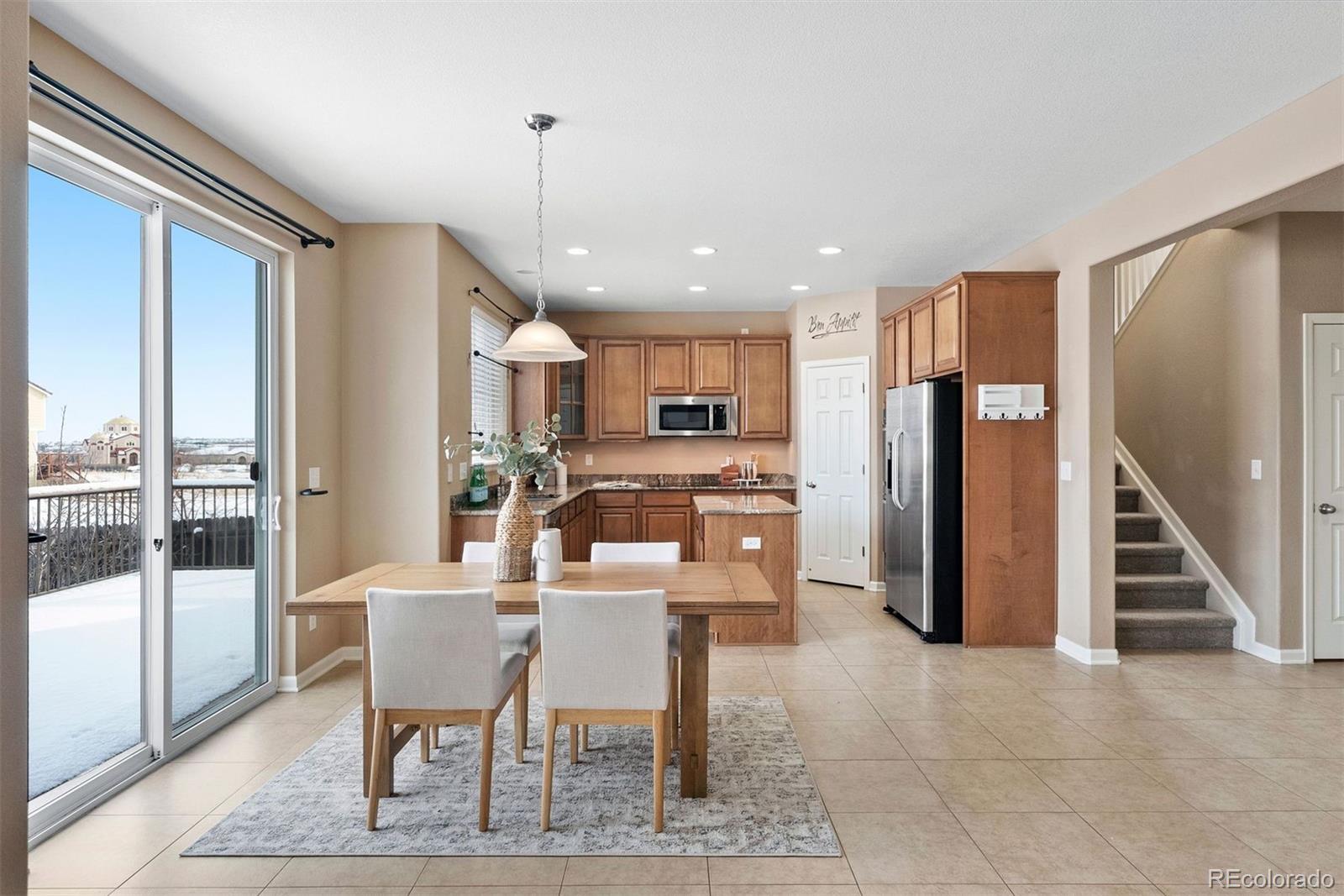 1277 Mathews Way