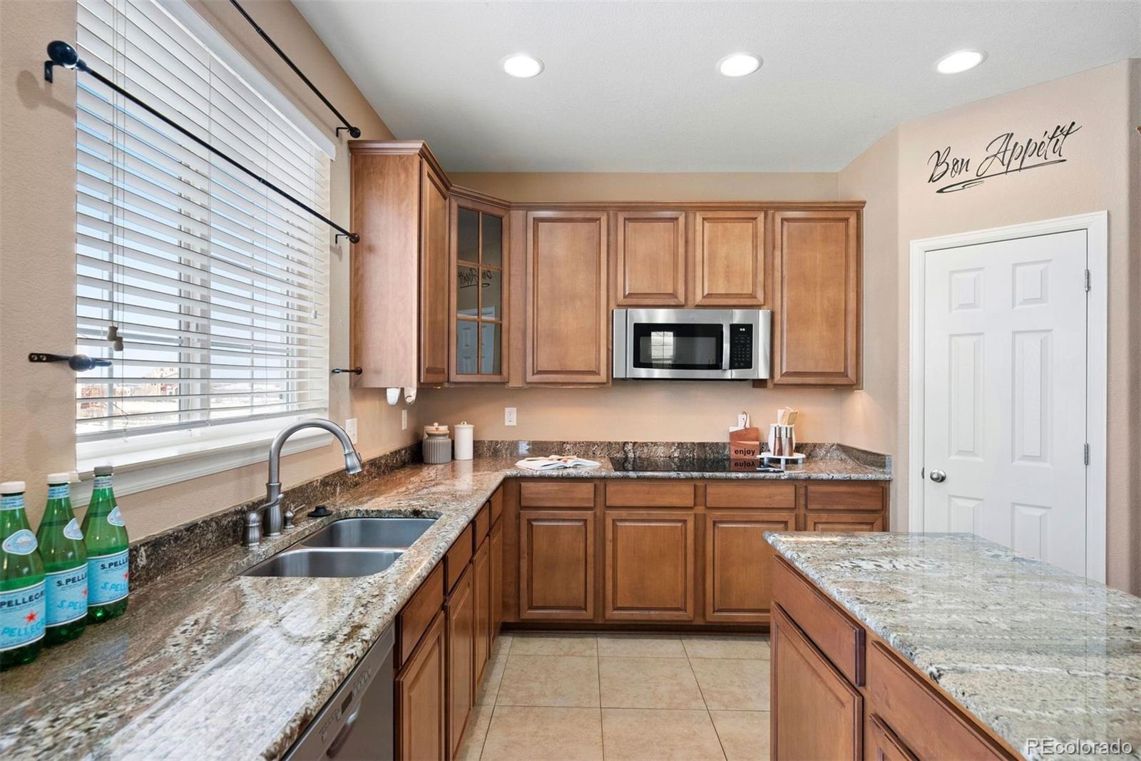 1277 Mathews Way
