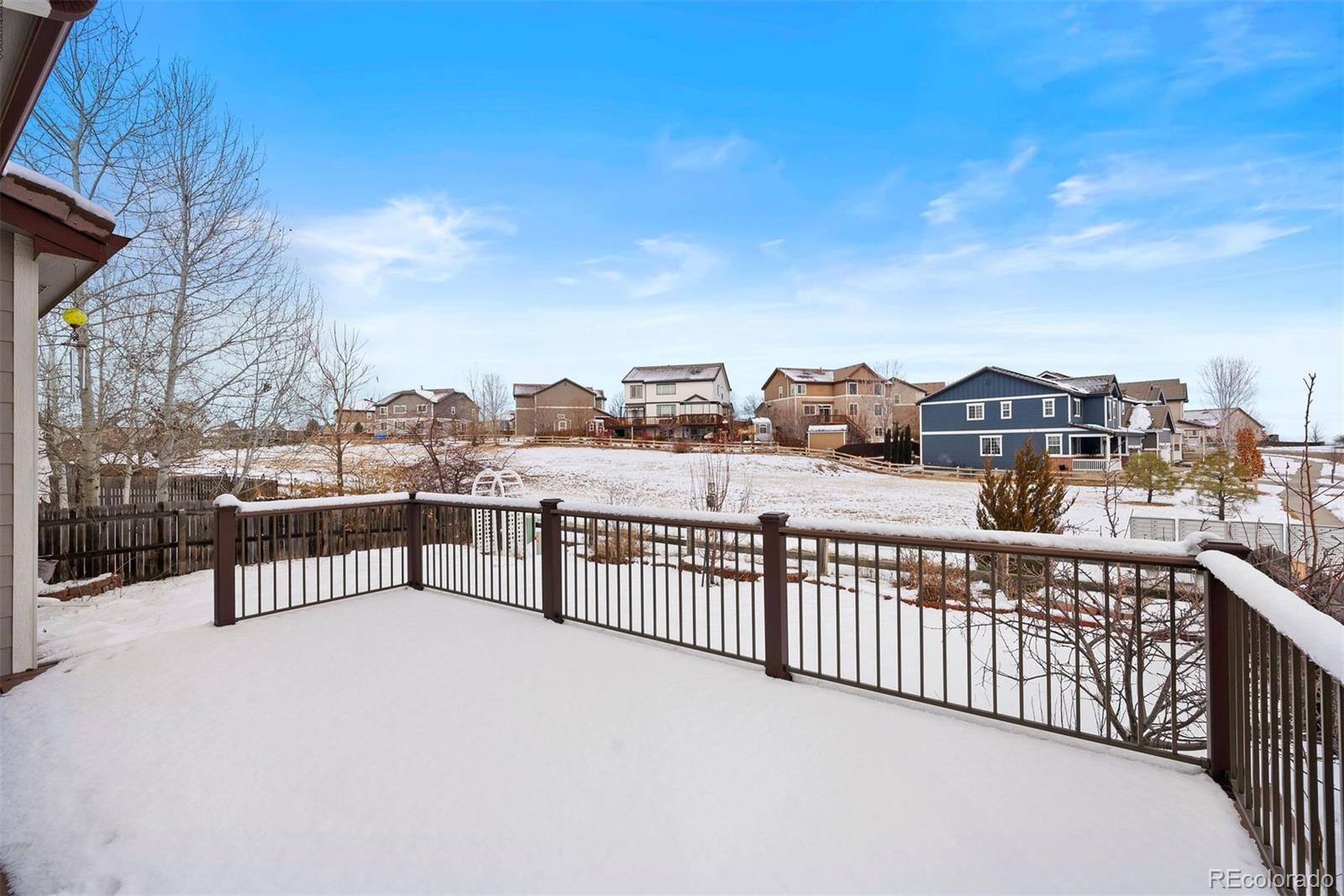 1277 Mathews Way