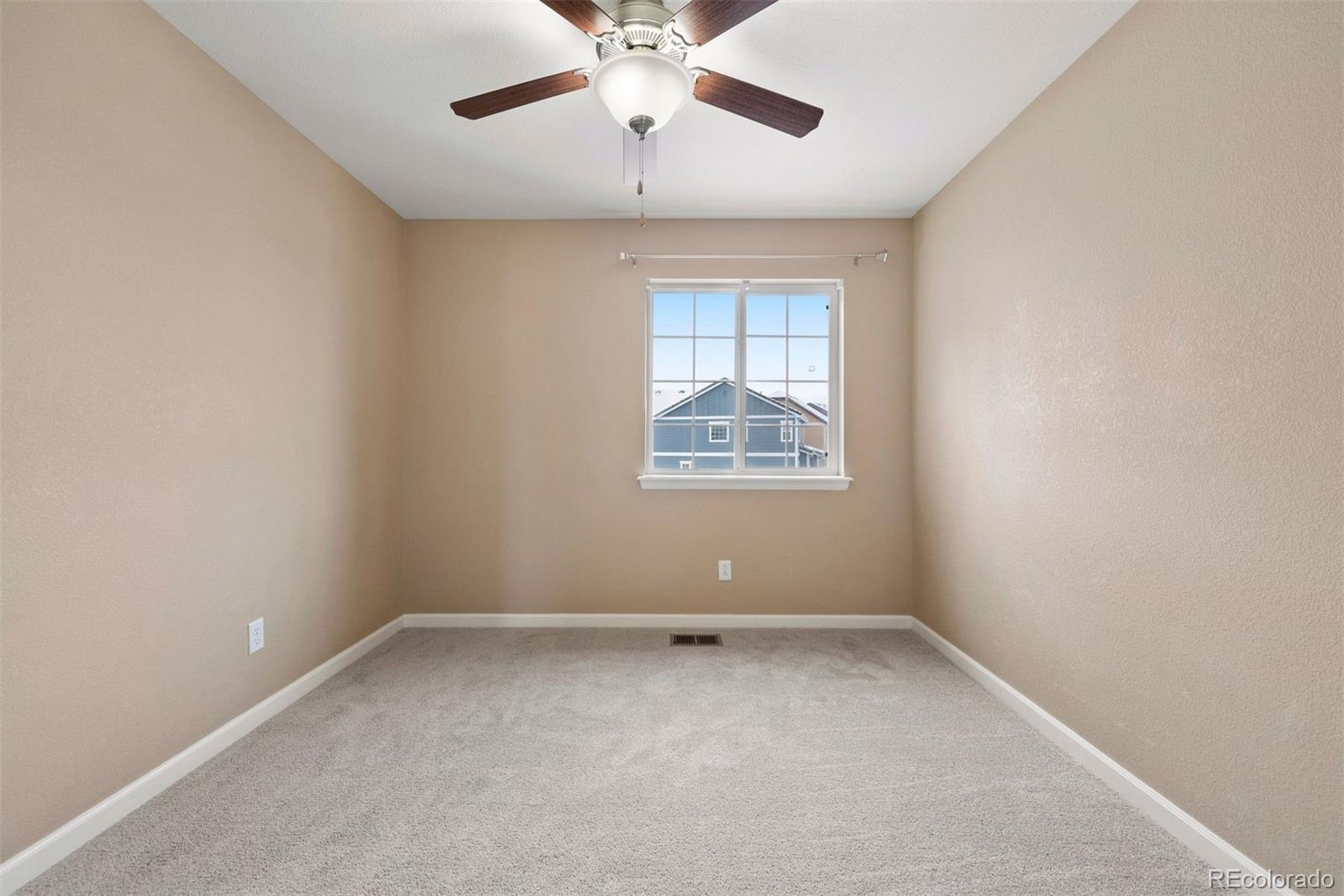 1277 Mathews Way