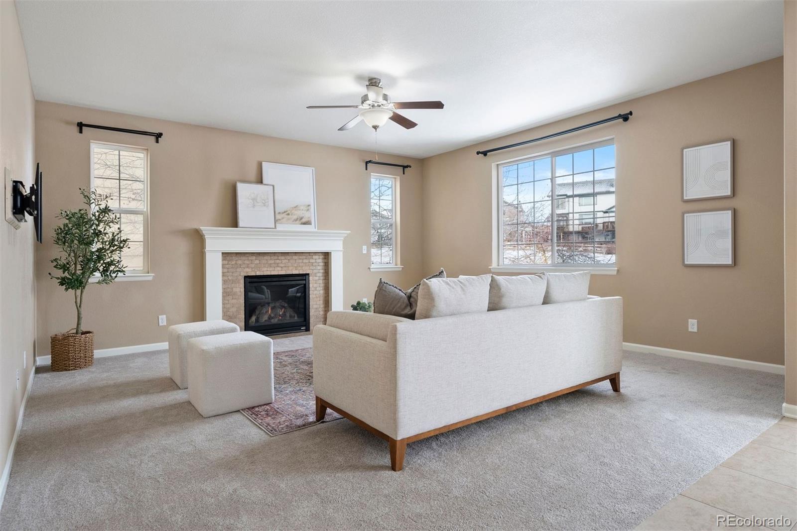 1277 Mathews Way