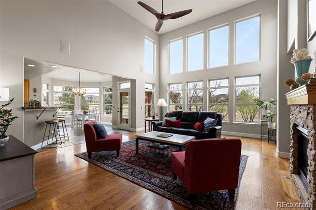 3815 Broadmoor Loop