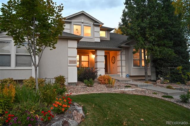 3815 Broadmoor Loop
