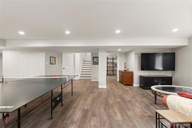 3815 Broadmoor Loop