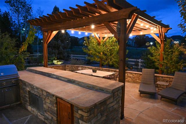3815 Broadmoor Loop