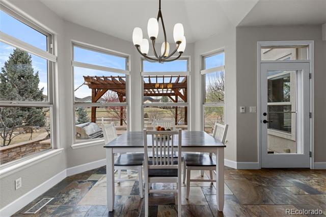 3815 Broadmoor Loop