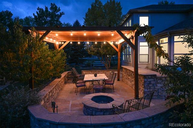3815 Broadmoor Loop