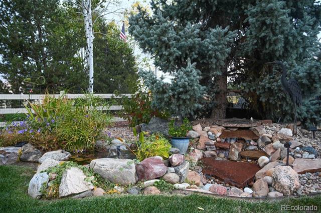 3815 Broadmoor Loop