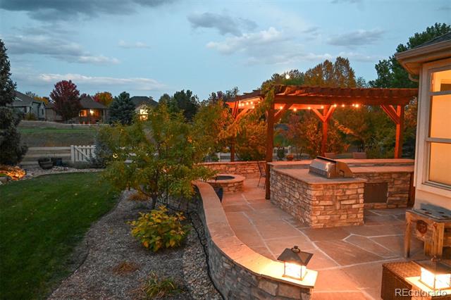 3815 Broadmoor Loop