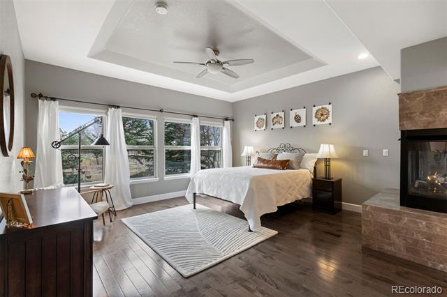 3815 Broadmoor Loop