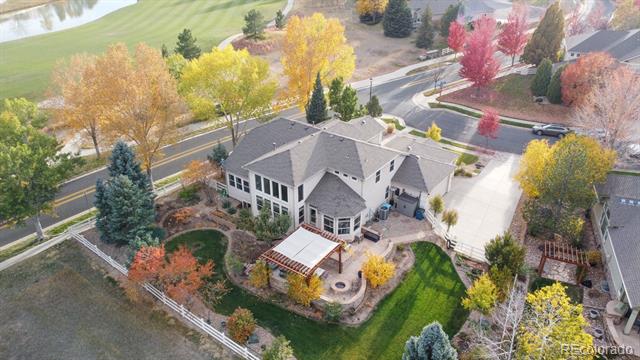 3815 Broadmoor Loop