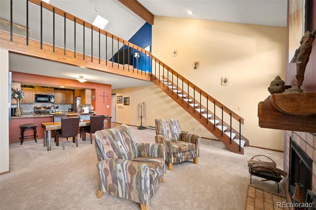 23528 Pondview Place