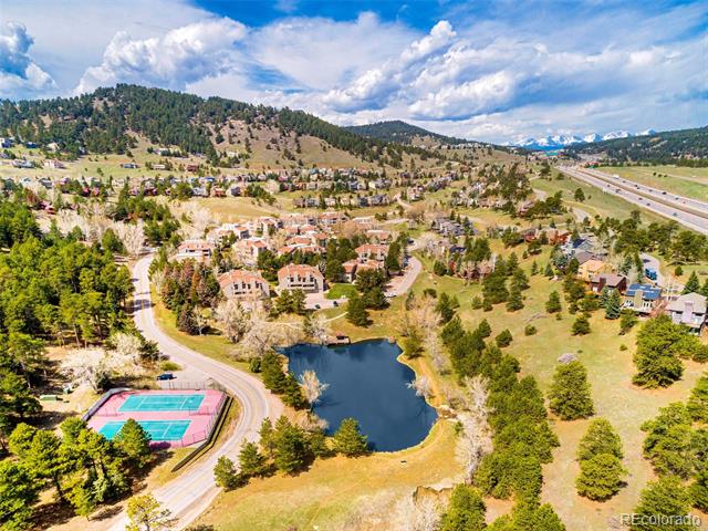 23528 Pondview Place