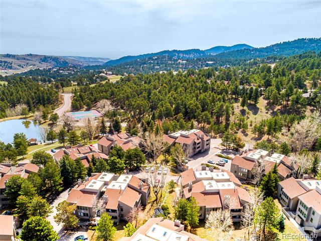 23528 Pondview Place