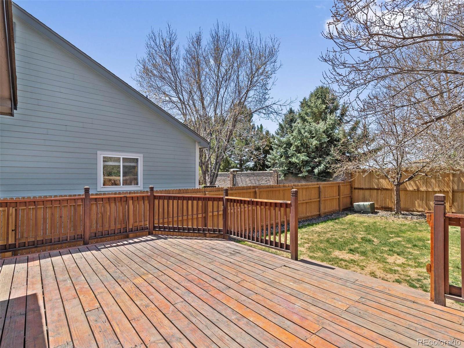 11245 Xavier Drive