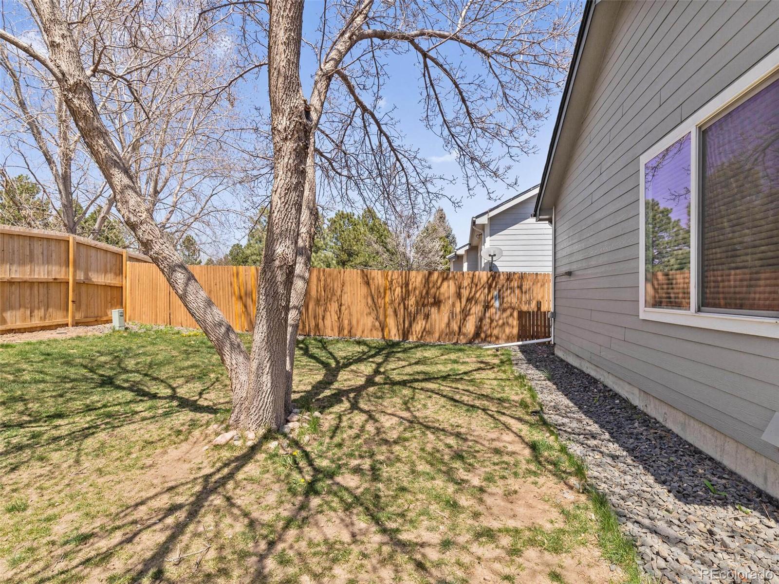 11245 Xavier Drive