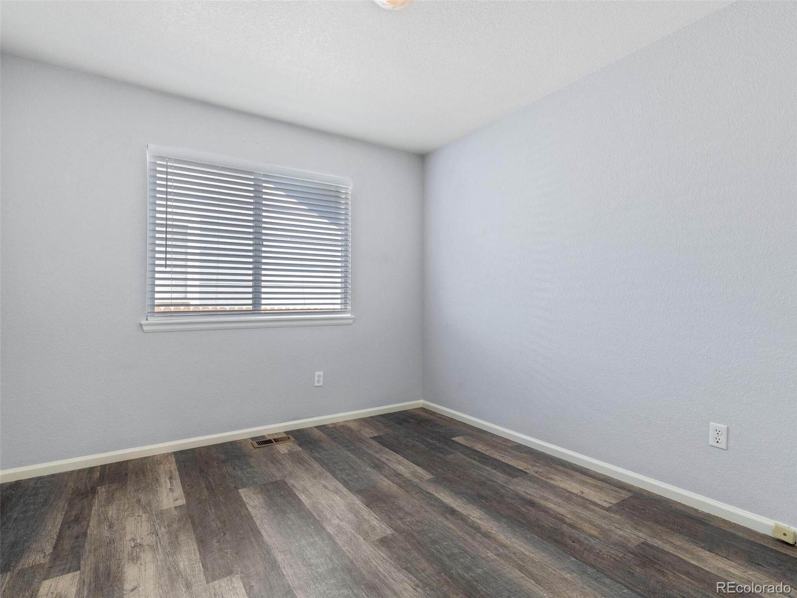 11245 Xavier Drive