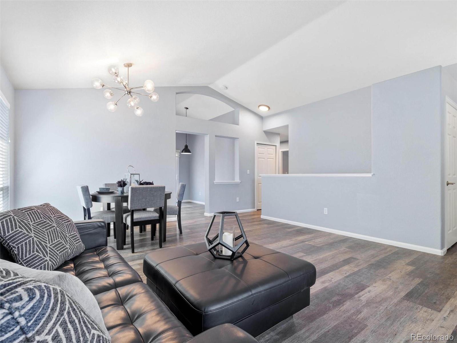 11245 Xavier Drive