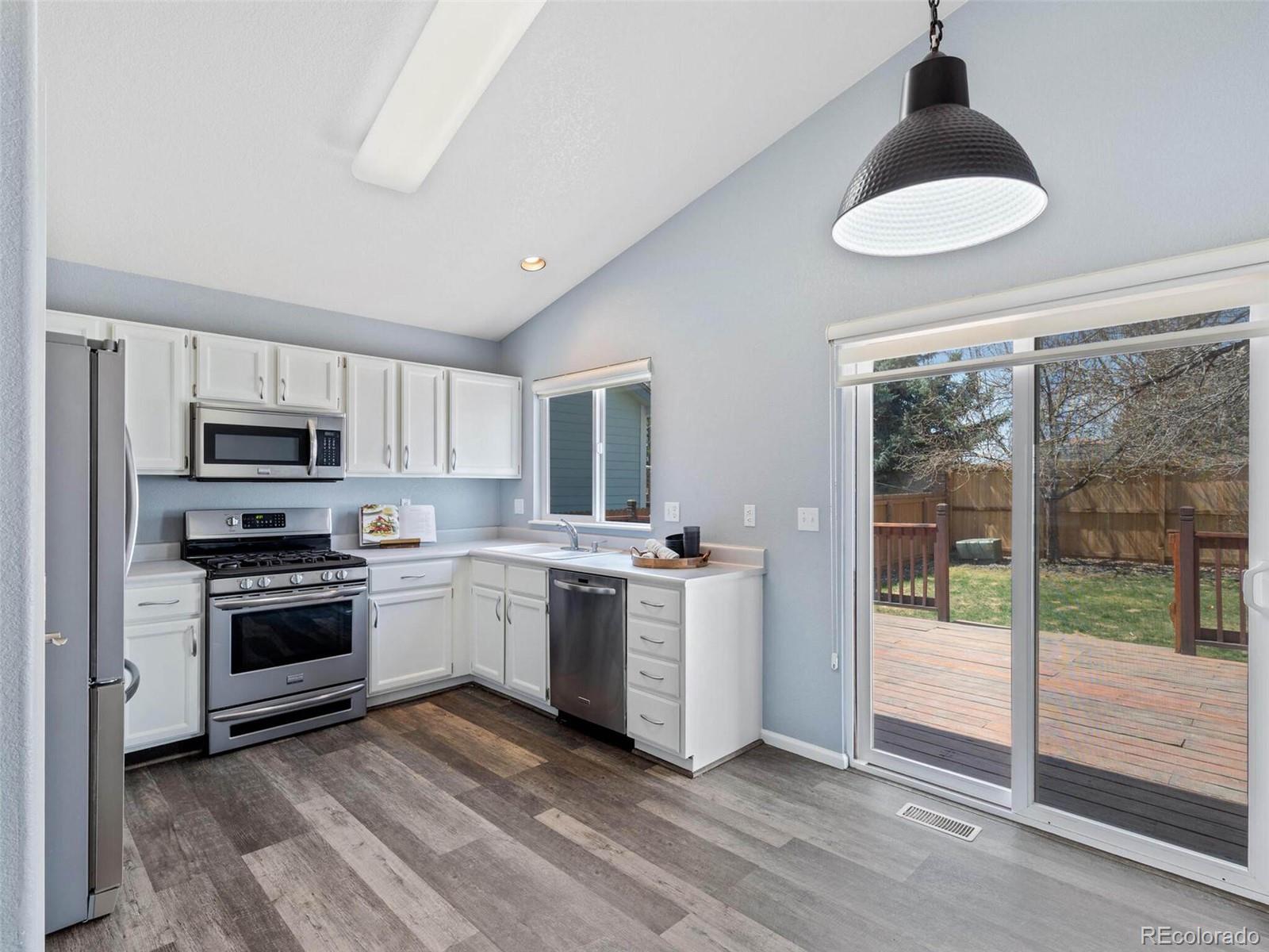 11245 Xavier Drive