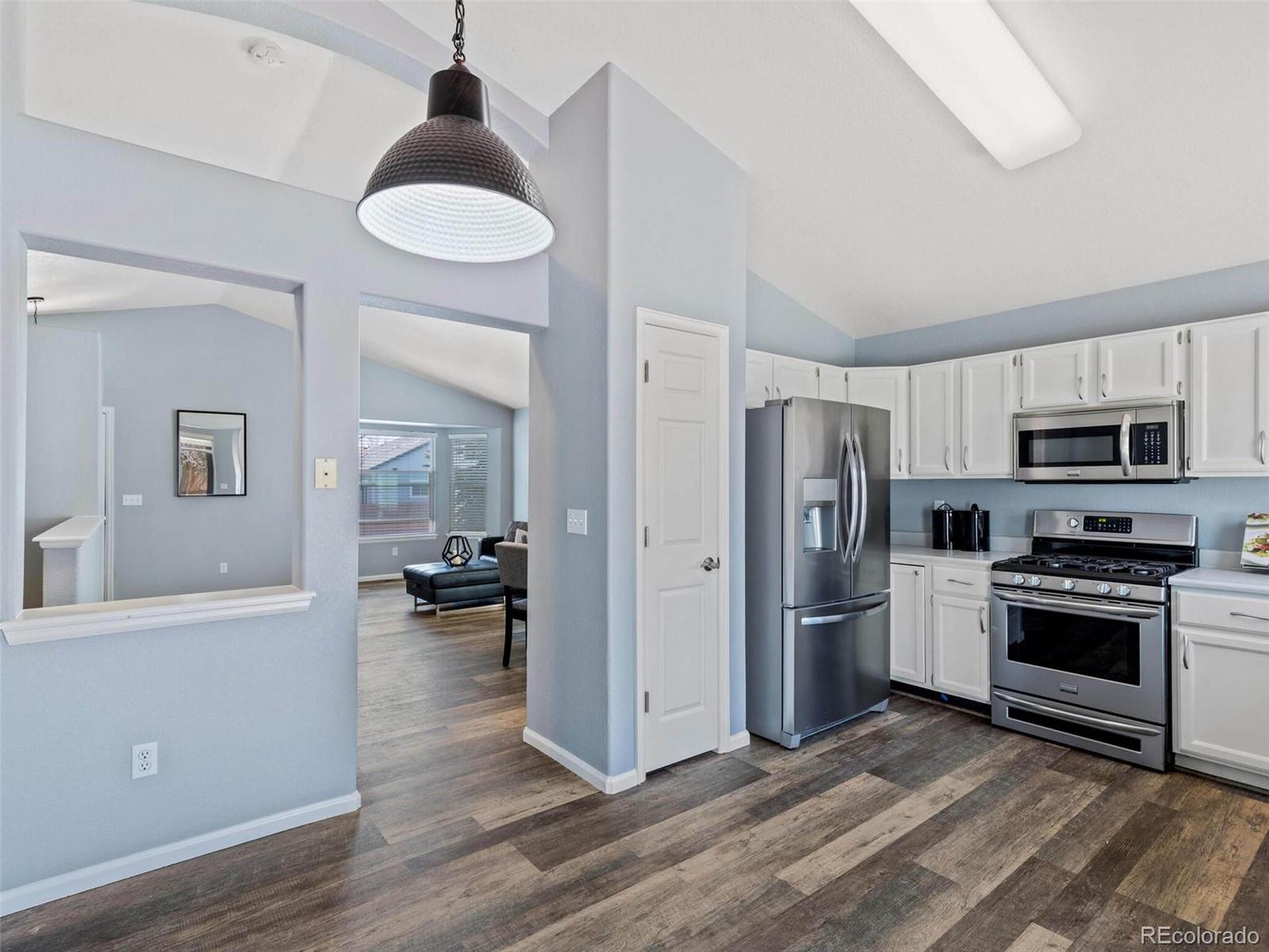 11245 Xavier Drive
