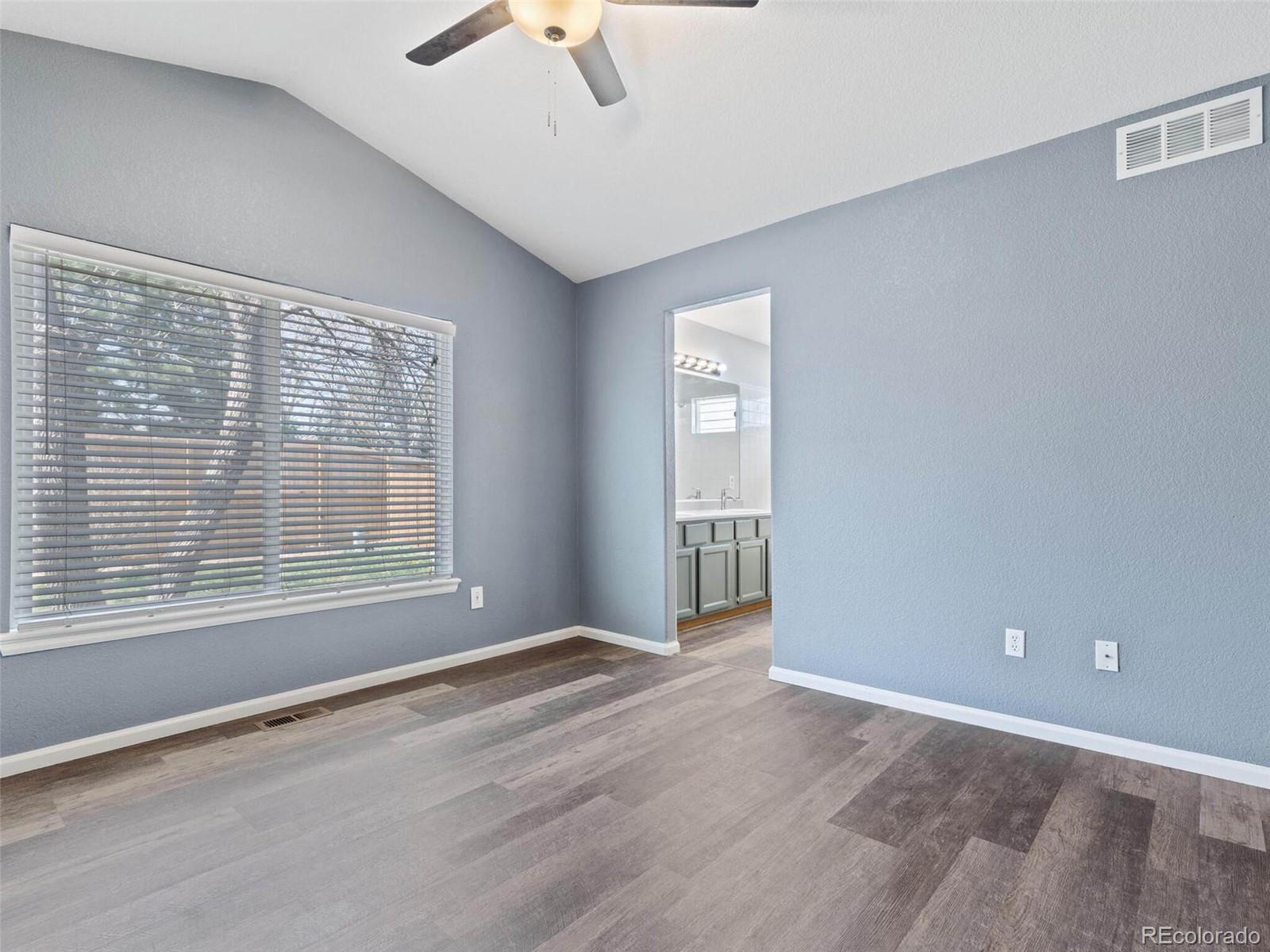 11245 Xavier Drive