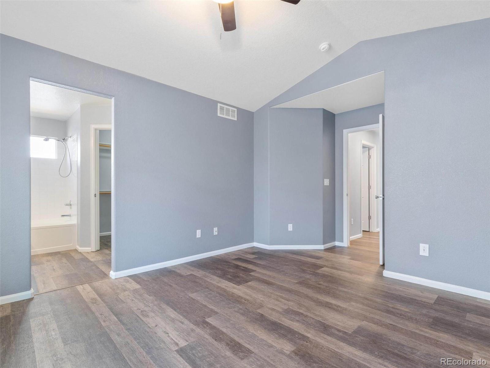 11245 Xavier Drive