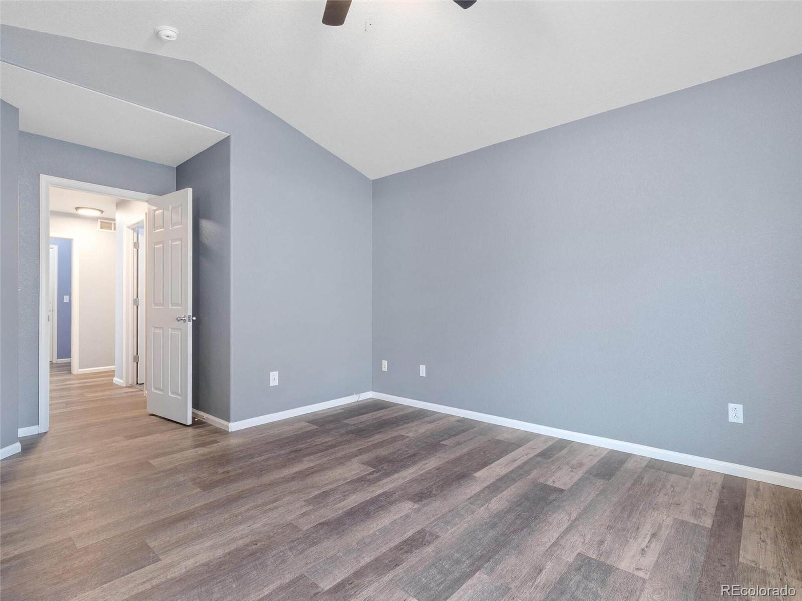 11245 Xavier Drive
