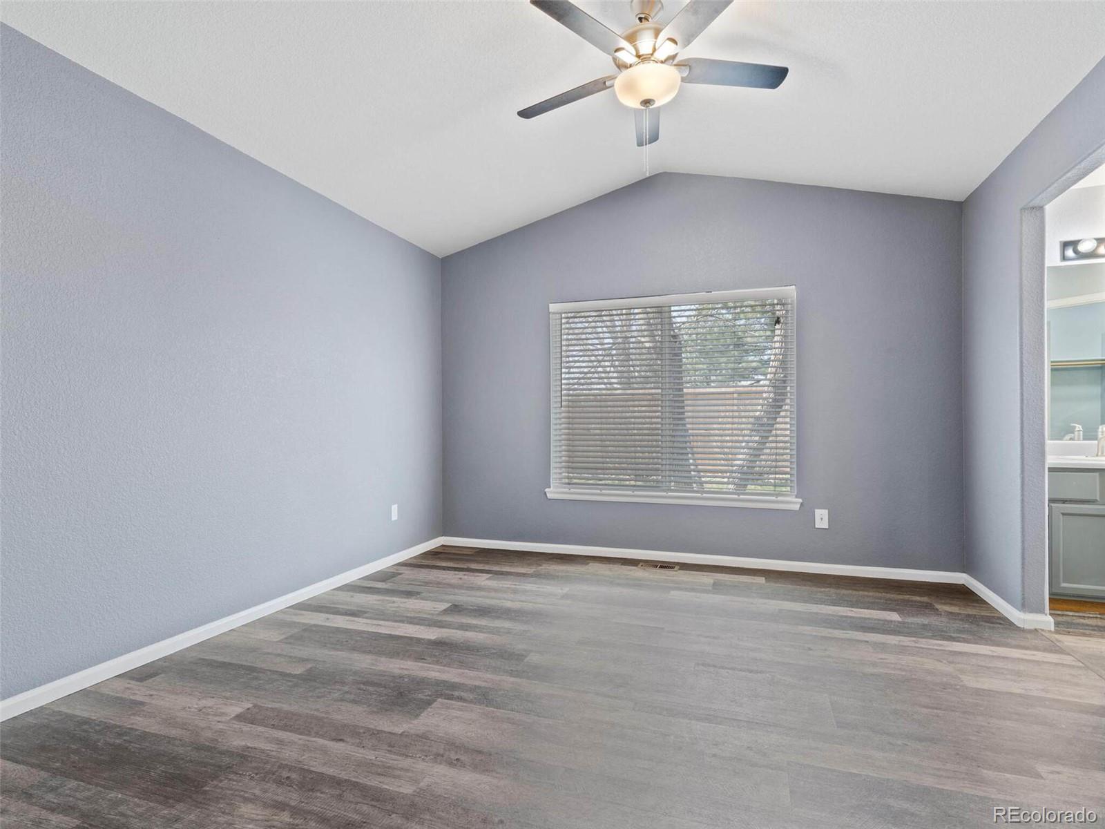 11245 Xavier Drive