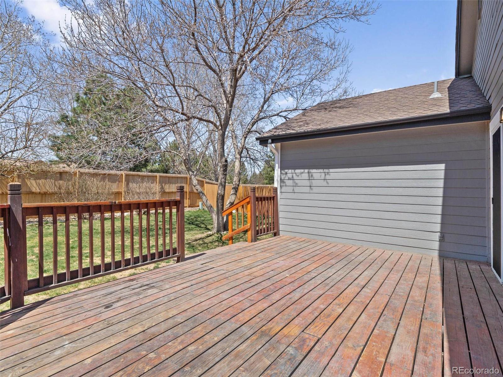 11245 Xavier Drive