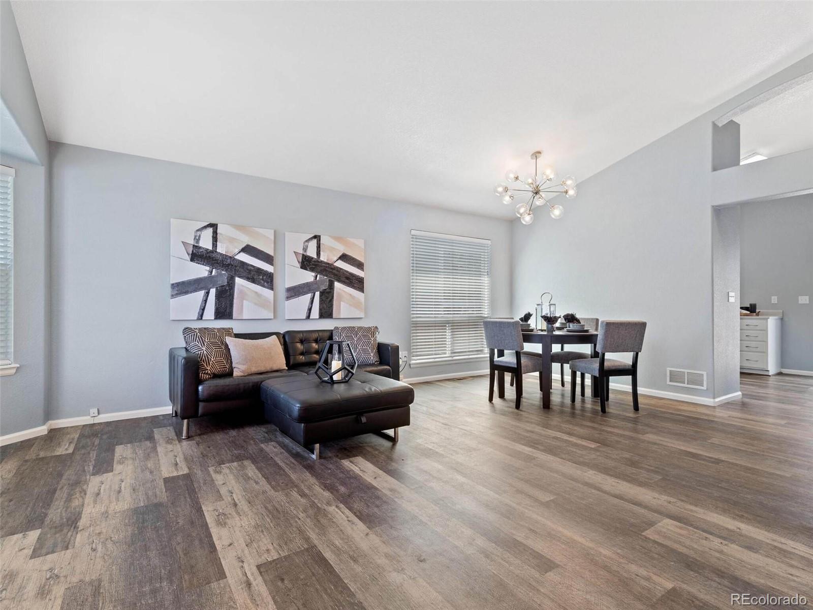 11245 Xavier Drive