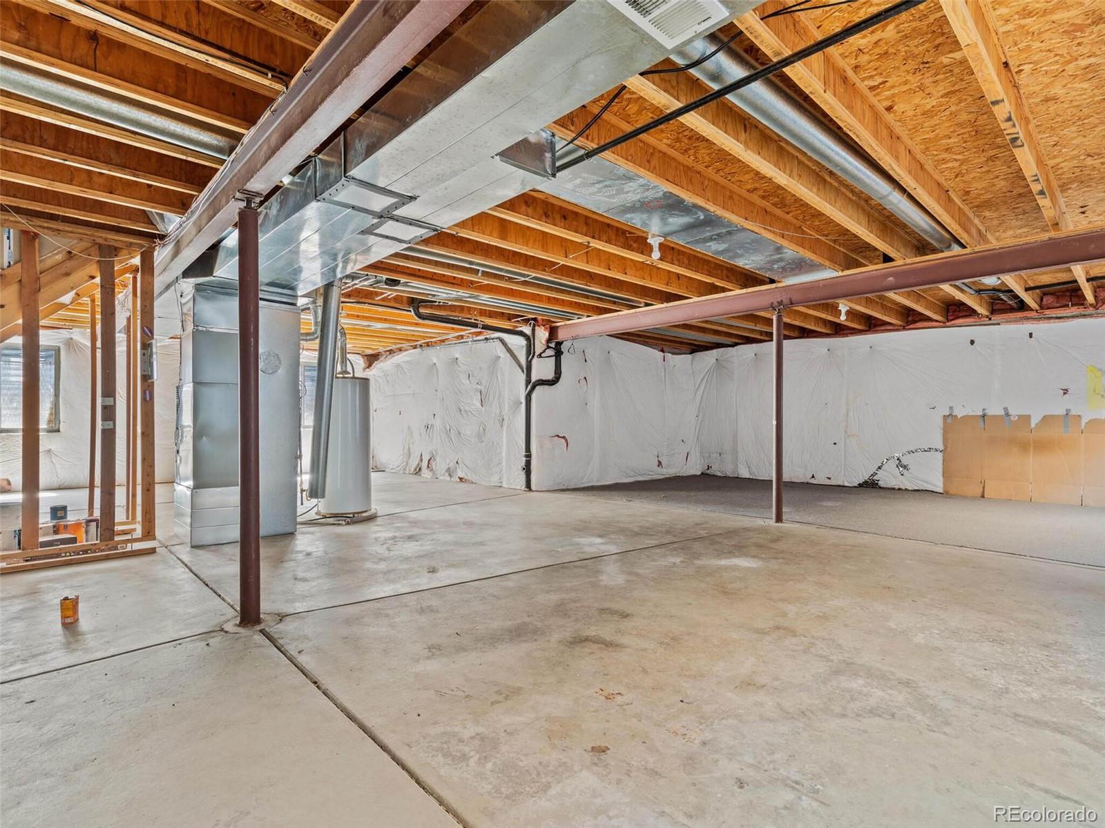 11245 Xavier Drive