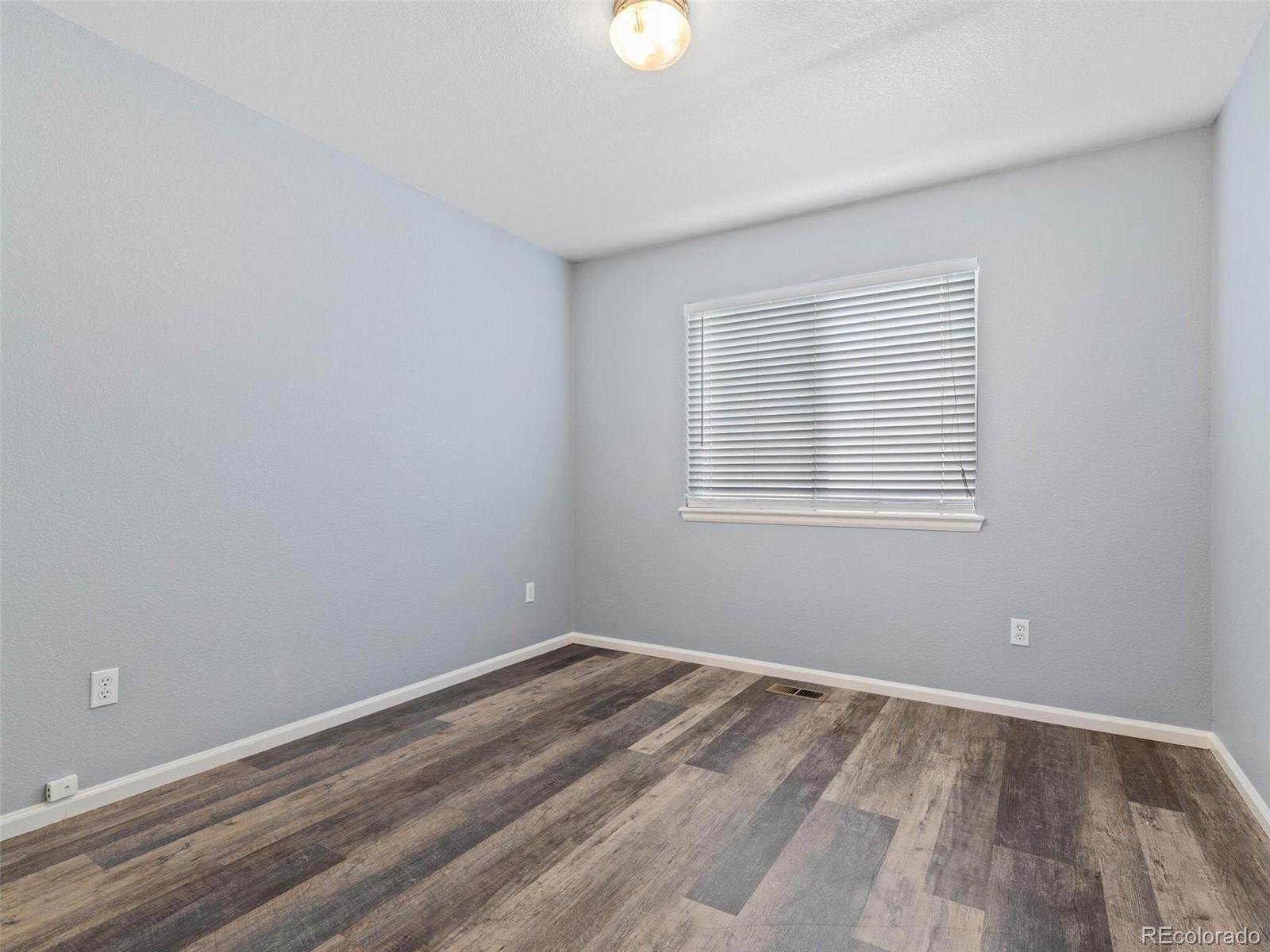 11245 Xavier Drive